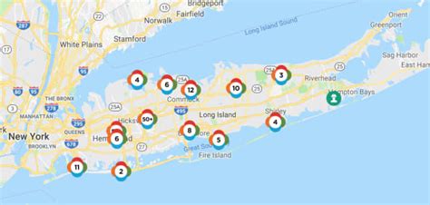 psegli outage maps|pseg power outage today.